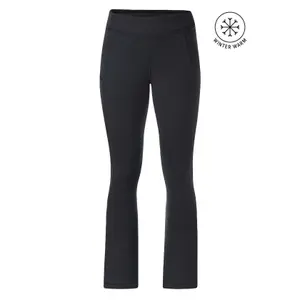 Women's Leggings Kerrits Wind Pro
