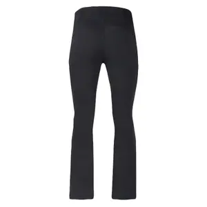 Women's Leggings Kerrits Wind Pro image-1