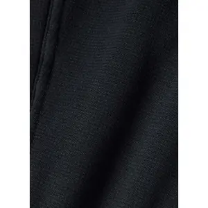 Women's Leggings Kerrits Wind Pro image-2
