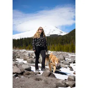 Women's Leggings Kerrits Wind Pro image-4