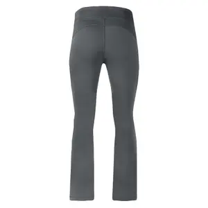 Women's Leggings Kerrits Wind Pro image-1