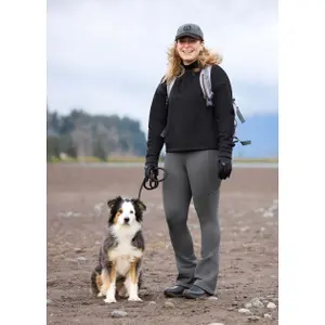 Women's Leggings Kerrits Wind Pro image-2