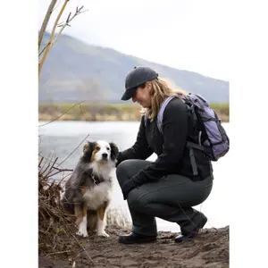Women's Leggings Kerrits Wind Pro image-3