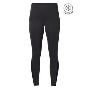 Women's Leggings Kerrits Thermo Tech