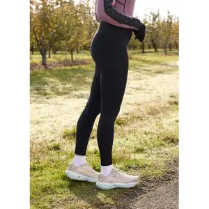 Women's Leggings Kerrits Thermo Tech image-1
