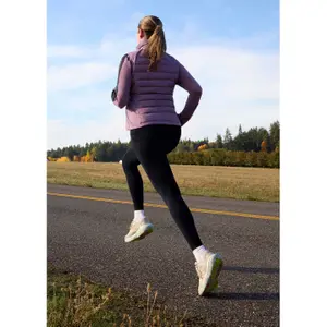 Women's Leggings Kerrits Thermo Tech image-3