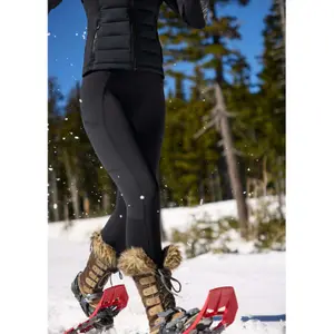 Women's Leggings Kerrits Thermo Tech image-4