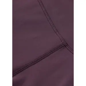 Women's Leggings Kerrits Thermo Tech image-1
