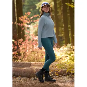 Women's Leggings Kerrits Thermo Tech image-2