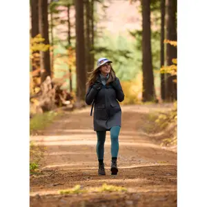 Women's Leggings Kerrits Thermo Tech image-3