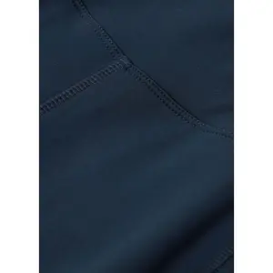 Women's Leggings Kerrits Thermo Tech image-1