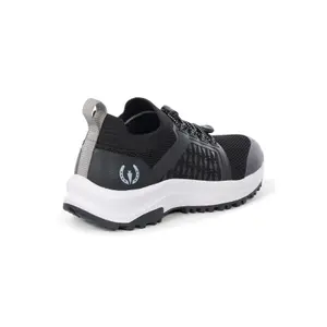 Women's Sneakers Kerrits Groundwork 2.0 image-1