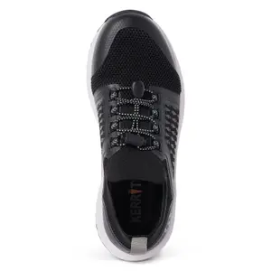 Women's Sneakers Kerrits Groundwork 2.0 image-2