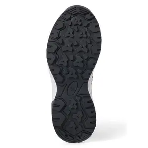 Women's Sneakers Kerrits Groundwork 2.0 image-3