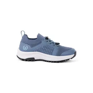 Women's Sneakers Kerrits Groundwork 2.0