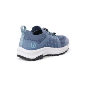 Women's Sneakers Kerrits Groundwork 2.0 image-2
