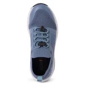 Women's Sneakers Kerrits Groundwork 2.0 image-1