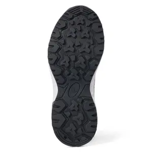 Women's Sneakers Kerrits Groundwork 2.0 image-3