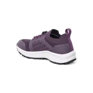 Women's Sneakers Kerrits Groundwork 2.0 image-2