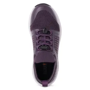 Women's Sneakers Kerrits Groundwork 2.0 image-1