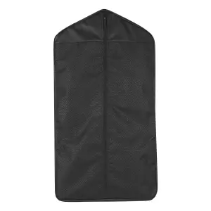 Women's laundry Bag Kerrits EQ