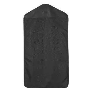 Women's laundry Bag Kerrits EQ image-1