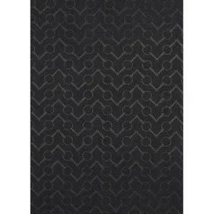 Women's laundry Bag Kerrits EQ image-2