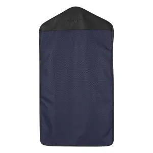Women's laundry Bag Kerrits EQ image-1