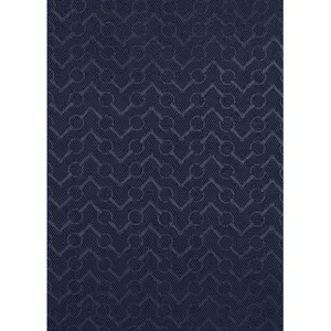 Women's laundry Bag Kerrits EQ image-2