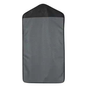 Women's laundry Bag Kerrits EQ image-1