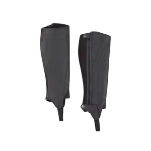 Women's Mini Chaps Kerrits Griptek 2.0