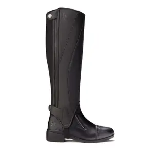 Regular Mini Chaps Women's Kerrits Griptek 2.0 image-1