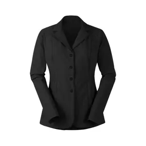 Women's competition jacket Kerrits Koat 4-Snap
