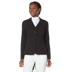 Women's competition jacket Kerrits Koat 4-Snap image-1