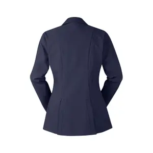 Women's competition jacket Kerrits Koat 4-Snap image-3