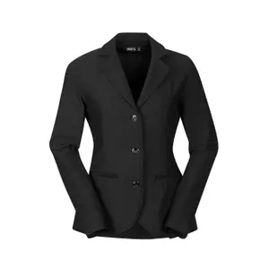 Women's competition jacket Kerrits Affinity Aero