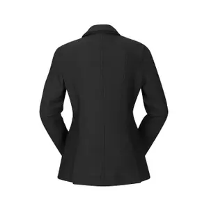 Women's competition jacket Kerrits Affinity Aero image-2