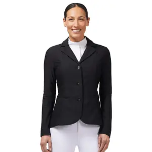 Women's competition jacket Kerrits Affinity Aero image-1