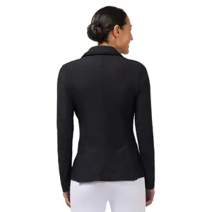 Women's competition jacket Kerrits Affinity Aero image-3