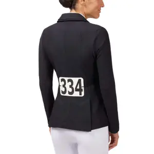 Women's competition jacket Kerrits Affinity Aero image-4