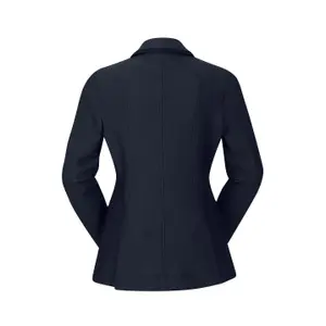 Women's competition jacket Kerrits Affinity Aero image-3