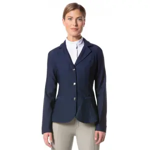 Women's competition jacket Kerrits Affinity Aero image-1