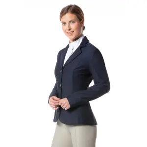 Women's competition jacket Kerrits Affinity Aero image-4