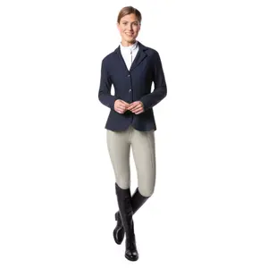 Women's competition jacket Kerrits Affinity Aero image-2