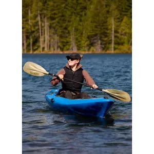 Women's waterproof hooded riding jacket Kerrits Down The Line image-6