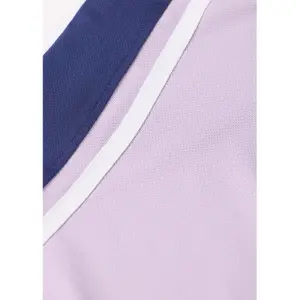 Women's sleeveless riding polo Kerrits Agility Coolcore image-5