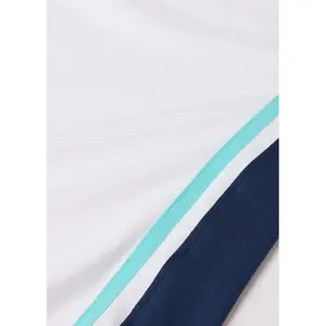 Women's sleeveless riding polo Kerrits Agility Coolcore image-6