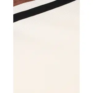 Riding polo long sleeves woman Kerrits Agility Coolcore image-5