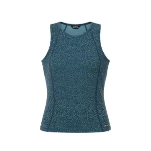 Women's tank top Kerrits