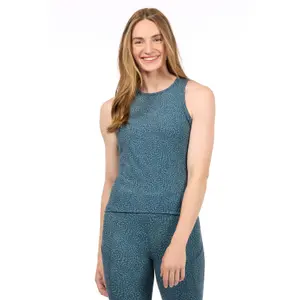 Women's tank top Kerrits image-1